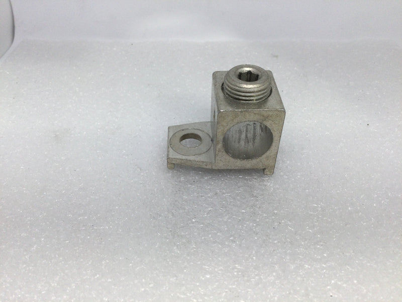 Ilsco D 3149 Aluminum Terminal Lug AL9CU 300MCM-1