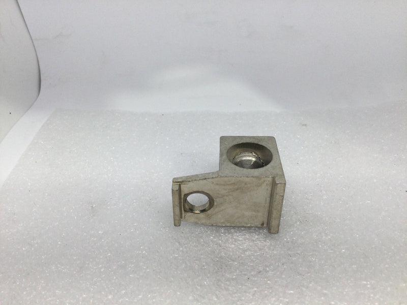 Ilsco D 3149 Aluminum Terminal Lug AL9CU 300MCM-1