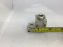 Ilsco D 3149 Aluminum Terminal Lug AL9CU 300MCM-1