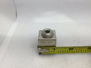 Ilsco D 3149 Aluminum Terminal Lug AL9CU 300MCM-1
