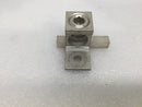 Ilsco D3783 D-3783 Terminal Connector Replacement 4-300 kcmil