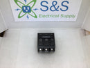 GE General Electric THQB32020 20 Amp 3 Pole 240V Bolt On Circuit Breaker