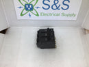 GE General Electric THQB32020 20 Amp 3 Pole 240V Bolt On Circuit Breaker