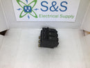 GE General Electric THQB32020 20 Amp 3 Pole 240V Bolt On Circuit Breaker