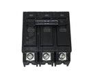 GE General Electric THQB32100 100 Amp 3 Pole 240V Type THQB Circuit Breaker