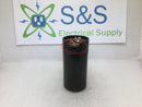 Kickstart T0-5 1 to 3HP, KX330/189, 189-227MFD, 330vac 50/60hz Capacitor