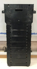 Square D/Homeline: HOM3060M200PRBVP Panel Guts Only, 200A, 30 Space/60 Circuit, QOM2200VH , 120/240V.