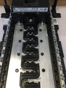 Square D/Homeline: HOM3060M200PRBVP Panel Guts Only, 200A, 30 Space/60 Circuit, QOM2200VH , 120/240V.