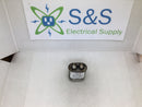 Titan HD POCF10A; 10 Mfd, 440V, Oval Motor Run Capacitor