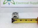 CFC A 750 CT 750-250 MCM 2-250MCM 3/0 Mechanical Lug A750CT