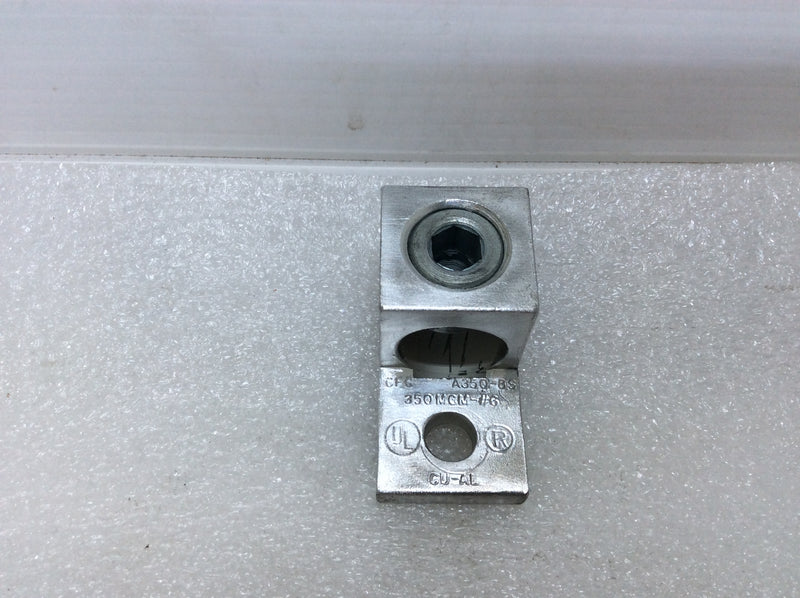 CFC A-350-8S 350MCM-