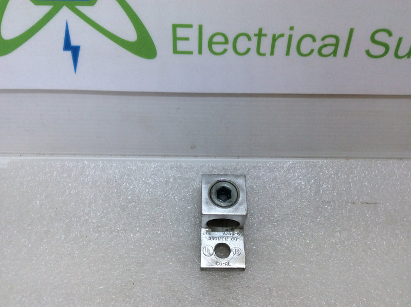 CFC A-350-8S 350MCM-