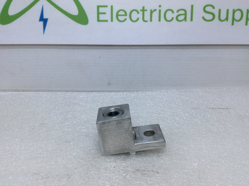 CFC A-350-8S 350MCM-