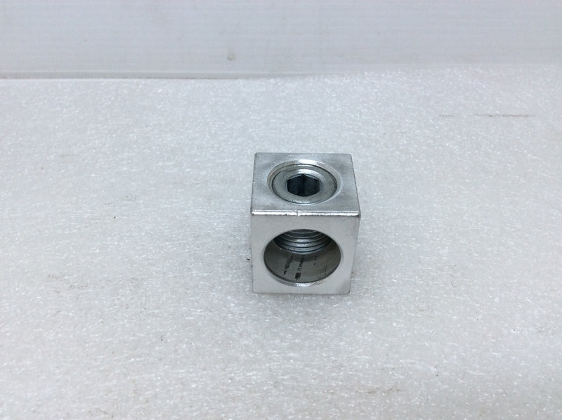 CFC A-350-8S 350MCM-