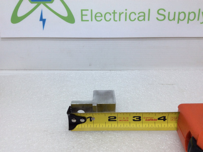 CFC A-350-8S 350MCM-