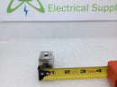 (Lot of 4) Ilsco D2333 Mechanical Aluminum Lug 300MCM-6 TWO