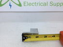 General Electric DXLCA2 CU-AL 6-350MCM Lugs 2" x 1"