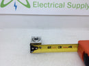General Electric DXLCA2 CU-AL 6-350MCM Lugs 2" x 1"
