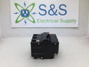 Federal Pacific/Stab Lok/FPE NA370 3 Pole 70 amp 240V Plug in Circuit Breaker