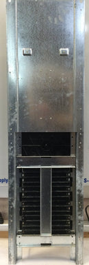 Square D NQOD Interior Cat