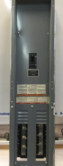 Square D NQOD Interior Cat