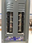 Square D NQOD Interior Cat