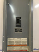 Square D NQOD Interior Cat