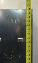 Square D NQOD Interior Cat