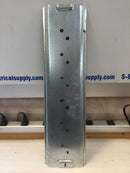 Eaton/Cutler-Hammer (BR Series) 3BR3030N100S 3 Ph/4 Wire 100A - 125A 30 Space/30 Circuit 120/277VAC