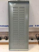 Eaton/Cutler-Hammer (BR Series) 3BR3030N100S 3 Ph/4 Wire 100A - 125A 30 Space/30 Circuit 120/277VAC