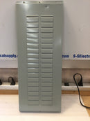 Eaton/Cutler-Hammer (BR Series) 3BR3030N100S 3 Ph/4 Wire 100A - 125A 30 Space/30 Circuit 120/277VAC