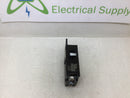 ITE BQ1-B020 20 Amp 1 Pole 120/240V Type BQ Circuit Breaker BQ1B020