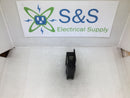 ITE BQ1-B020 20 Amp 1 Pole 120/240V Type BQ Circuit Breaker BQ1B020