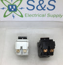 FPE/Federal Pacific NA2125 125 Amp 2 Pole 120/240V Type NA Circuit Breaker