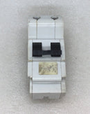 FPE/Federal Pacific NA2125 125 Amp 2 Pole 120/240V Type NA Circuit Breaker