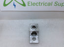 General Electric GE-625-4 Aluminum Terminal Lug 2-600KCMIL (2)1/0-250KCMIL CU9AL