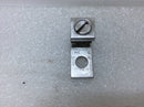 CMC AB-112-1 14 1/10 Mechanical Lug AB112-1
