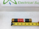 GEC Alsthom 10KOTS-60 60 Amp 600V One-Time Class H Fuse