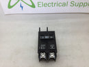 Siemens BQ2B080 Type BQ 80 Amp 120/240v 2 Pole Circuit Breaker