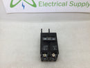 Siemens/ITE/Gould BQ2B030 30 Amp 2 Pole 120/240V Circuit Breaker