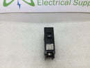 Siemens B160 Type BL 60 Amp Single Pole 120/240v Circuit Breaker