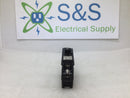 Siemens B160 Type BL 60 Amp Single Pole 120/240v Circuit Breaker