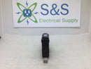 Siemens B160 Type BL 60 Amp Single Pole 120/240v Circuit Breaker
