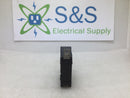 Siemens B160 Type BL 60 Amp Single Pole 120/240v Circuit Breaker
