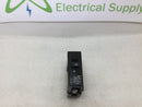 Siemens B130 30 Amp 1 Pole 120/240V Type BL Circuit Breaker