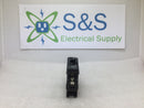 Siemens B130 30 Amp 1 Pole 120/240V Type BL Circuit Breaker