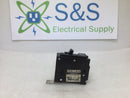 Siemens B130 30 Amp 1 Pole 120/240V Type BL Circuit Breaker