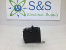 Siemens B130 30 Amp 1 Pole 120/240V Type BL Circuit Breaker