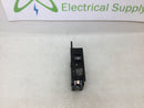 ITE BQ1-B030 30 Amp 1 Pole 120/240V Type BQ Circuit Breaker BQ1B030
