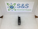 ITE BQ1-B030 30 Amp 1 Pole 120/240V Type BQ Circuit Breaker BQ1B030